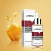 Lanbena - Nail Repair Essence (Original)