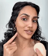 Fit Me - Matte Poreless Foundation