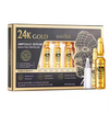 SADÖER - 24·K Golden Ampoule Serum