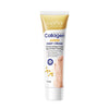 Sadoer - Collagen Foot Cream (Original)