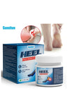 Sumifun - Heel Pain Relief Cream