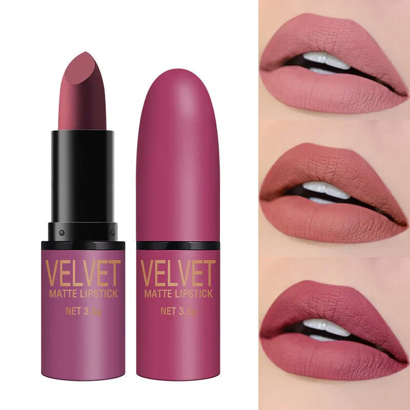 Makeup Products
