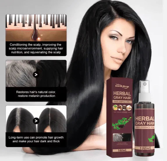 Hair Care