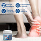 Sumifun - Heel Pain Relief Cream