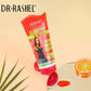 Dr Rashel - Slimming Cream