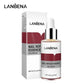 Lanbena - Nail Repair Essence (Original)
