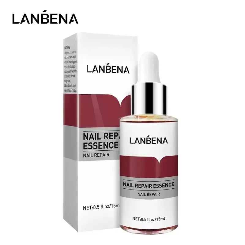 Lanbena - Nail Repair Essence (Original)