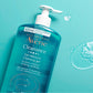 Cleanance Cleansing Gel (Original)