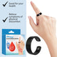 Blood Sugar Regulator Ring (Original)
