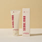 Seoul 1988 Cream Snail Mucin 93% + Rice