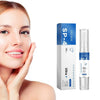 EELHOE - SP-4 Ultra+ Teeth Whitening Serum