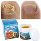 Sumifun - Nail Fungus Ointment
