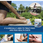 Sumifun - Heel Pain Relief Cream