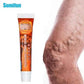 Sumifun - Varicose Veins Cream (Original)