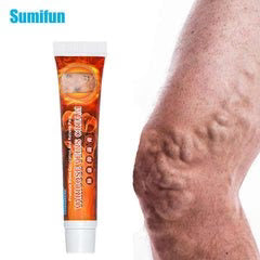 Sumifun - Varicose Veins Cream (Original)