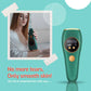 Ice Cold IPL Hair Removal Device
