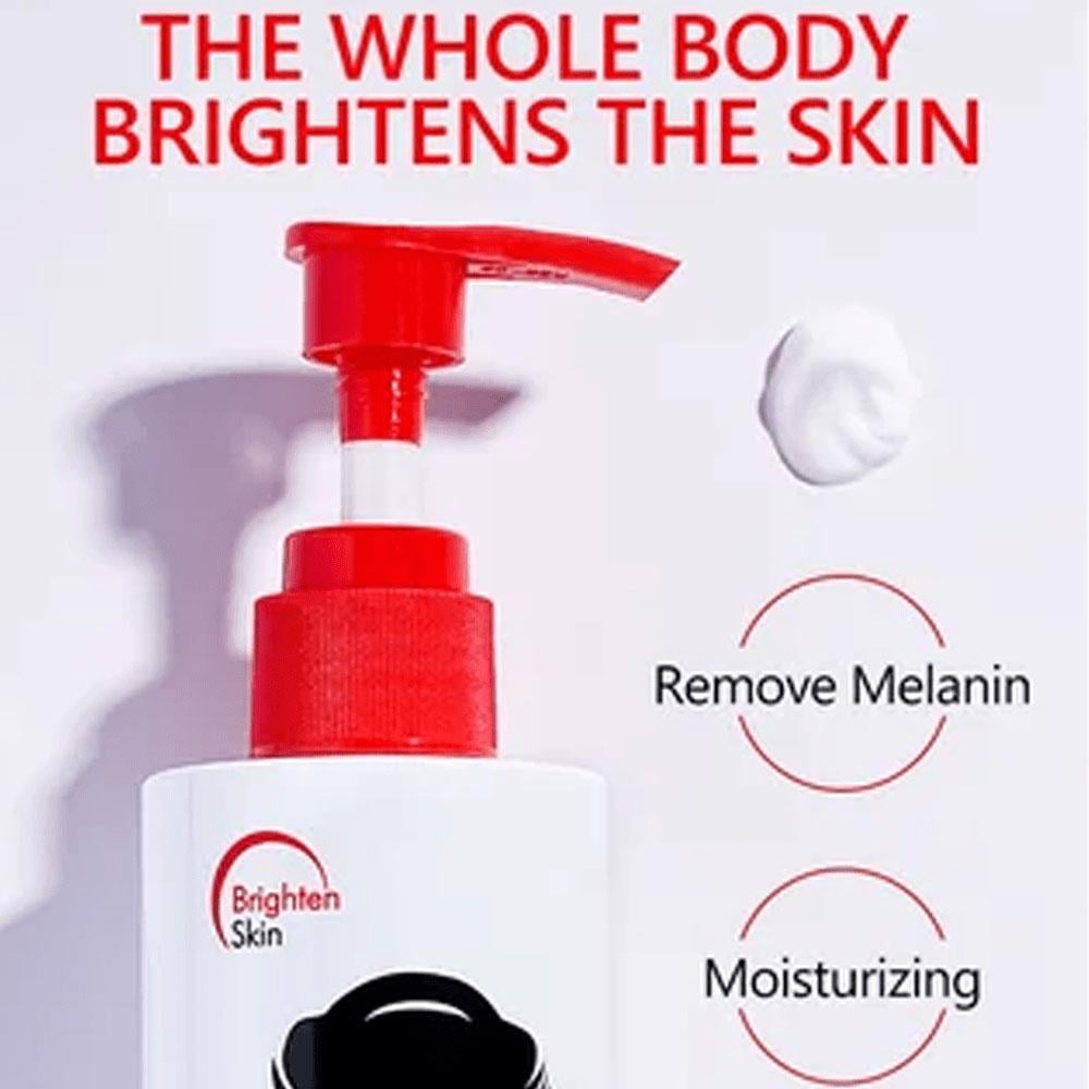 GuanJing - Kojic Acid Skin Care Set (Original)