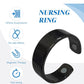 Blood Sugar Regulator Ring (Original)