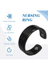 Blood Sugar Regulator Ring (Original)