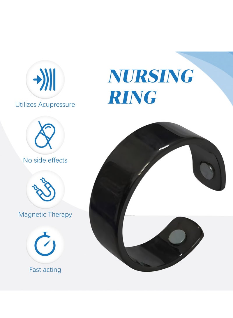 Blood Sugar Regulator Ring (Original)