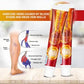 Sumifun - Varicose Veins Cream (Original)