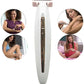 Lawless Body - Total Body Hair Remover