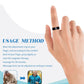 Blood Sugar Regulator Ring (Original)