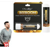 BEEBOOM Nasal Inhaler for Prostate Wellness