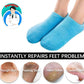 Spa Gel Socks Gloves