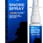 South Moon - Snore Spray (Original)
