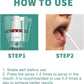 Eelhoe - Mouth Relief Spray (Original)