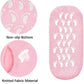 Spa Gel Socks Gloves