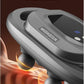 Deep Tissue Massage Gun