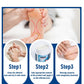 Sumifun - Heel Pain Relief Cream