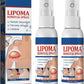 South Moon - Lipoma Removal Spray