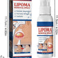 South Moon - Lipoma Removal Spray