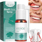 Eelhoe - Mouth Relief Spray (Original)