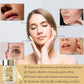 Hoygi - Retinol & Bee Venom Line Capsules (Original)