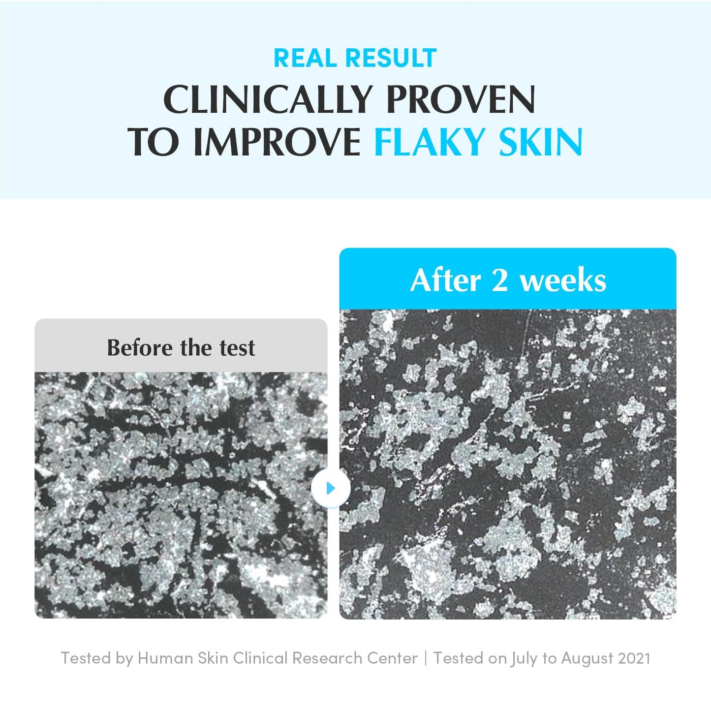 Swimming Pool Toner (Original)