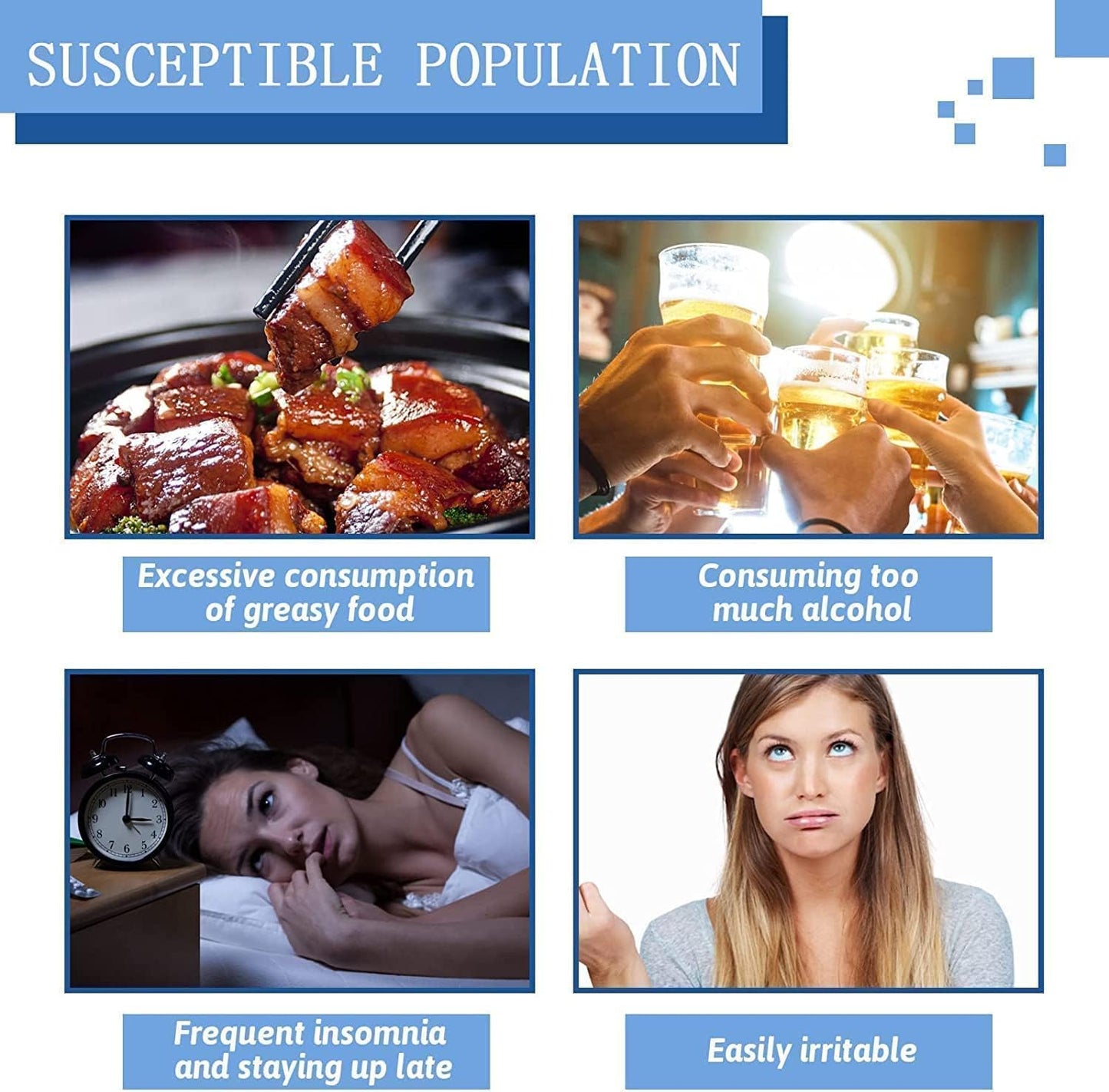 South Moon - Lipoma Removal Spray