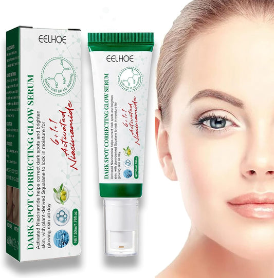 Eelhoe - Dark Spot Correcting Serum (Original)