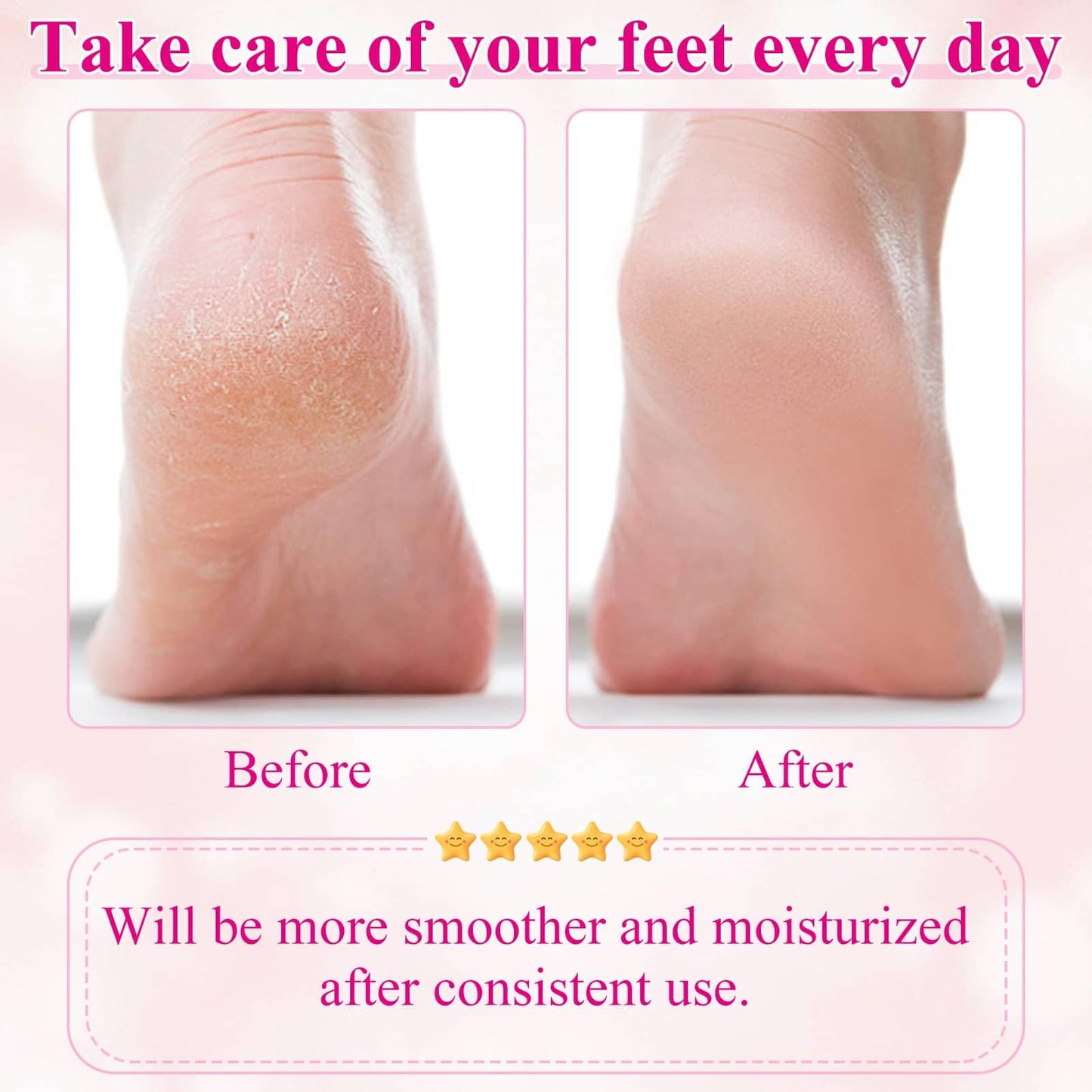 Spa Gel Socks Gloves