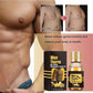 Men Therm - Bee Venom Gynecomastia Heating Oil