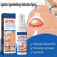 South Moon - Lipoma Removal Spray