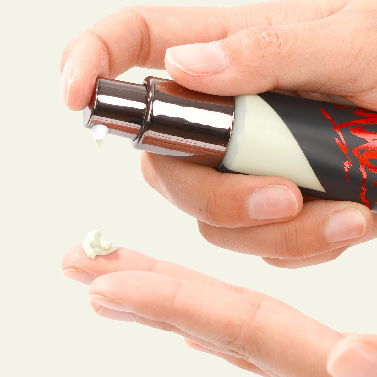 Magic Color-Changing Hydrating Primer (Original)