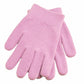Spa Gel Socks Gloves