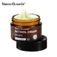Vibrant Glamour - Retinol Cream