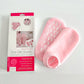 Spa Gel Socks Gloves
