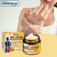 Bee Venom Pain Relief Soothing Cream