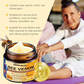 Bee Venom Pain Relief Soothing Cream